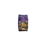 MrGrand Crunchy Oat Dark Chocolate Cereal Bites With Oats & Dark Chocolate 400g