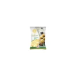 Mr. Grand Grated Graviera Cheese 150g