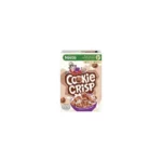 Nestle Cookie Crisp Whole Grain Cereal 375g