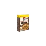 Quaker Crunchy Oat Bites With Dark Chocolate 600g