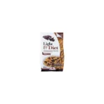 Mr. Grand Light & Diet Whole Grain Cereals With Dark Chocolate 400g