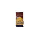 Mr. Grand Oat Flakes 500g