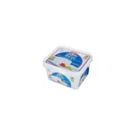 Dodoni Feta In Brine 1kg