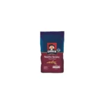 Quaker Oat Flakes Pouch 500g