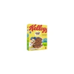 Kellogg's Coco Pops Cereal 330g