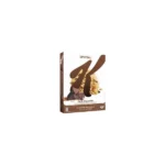 Kellogg's Special K Cereal Dark Choco 289g