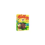 Kellogg's Coco Pops Chocos 330g