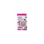 Mr. Grand Oat Flakes With Cranberry, Blueberry, Goji Berry, Black Currant & Dark Chocolate 450g
