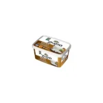 Minerva Horio Feta Cheese In Brine 400g