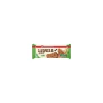 Papadopoulou Granola Bars Dark Chocolate Sugar-Free