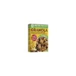 Nutri Valley Granola Cereal Sugar-Free 375g