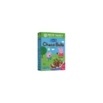 Nutri Valley Cereal Peppa Pig Choco Balls 375g