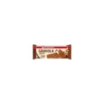 Papadopoulou Granola Bars With Dark Chocolate & Cocoa