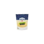 Alpiland Grated Mozzarella 200g
