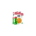 Kellogg's Corn Flakes 375g