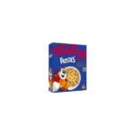 Kellogg's Frosties Cereal 330g