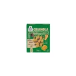 Healthy Habits Granola With Hazelnut Butter & Dark Chocolate 350g