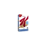 Kellogg's Special K Cereal Classic 450g