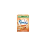 Nestle Fitness Cereal With Fruits 375g