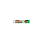 Ion Protein Bar Hazelnut
