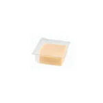 Dirollo Emmental Light 250g