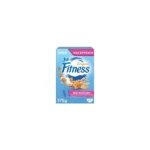 Nestle Fitness Cereal Original 375g