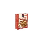 Quaker Crunchy Chocolate Bites 450g