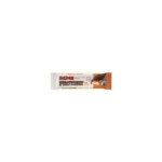 Ion Protein Bar Coconut 