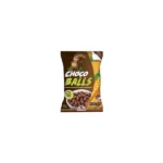 Mr. Grand Choco Balls Cereal 375g