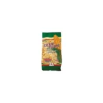 Mr. Grand Cereal Corn Flakes 375g