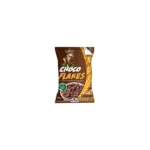 Mr. Grand Choco Flakes Cereal 375g