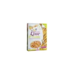 Mr. Grand Perfect Line & Grain Exotic Fruits 375g