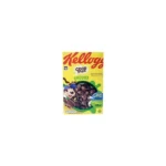 Kellogg's Coco Pops Chocos 550g