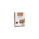 Mr. Grand Muesli Crunchy 375g