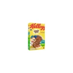 Kellogg`s Coco Pops Cereals 480g