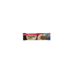 Papadopoulou Digestive Protein Maxi Bar Dark Chocolate 