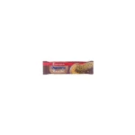Papadopoulou Digestive Maxi Bar Chocolate