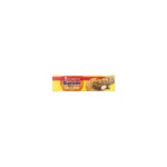Papadopoulou Digestive Maxi Bar Banana Chocolate 