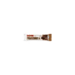 Ion Protein Bar Cocoa 