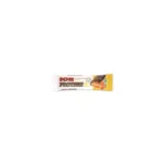 ION Protein Bar Caramel 