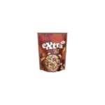 Kellogg's Cereal Extra Choco & Nuts 450g
