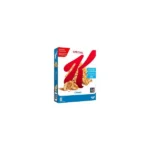 Kellogg's Special K 335g