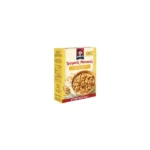 Quaker Granola 450g