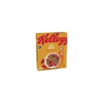 Kellogg's All Bran Fibre Plus 375g