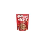 Kellogg's Extra Cereal Red Fruits 400g