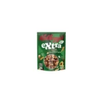 Kellogg's Crunchy Extra Fruit & Nuts Cereal 400g