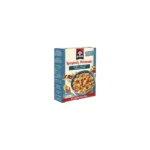 Quaker Crunchy Oat Bites With Nuts 450g