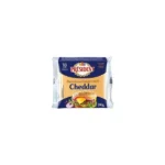 President Cheddar 200g