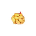 Potatoes 3kg