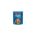 Kellogg's Extra Cereals Milk Chocolate 450g